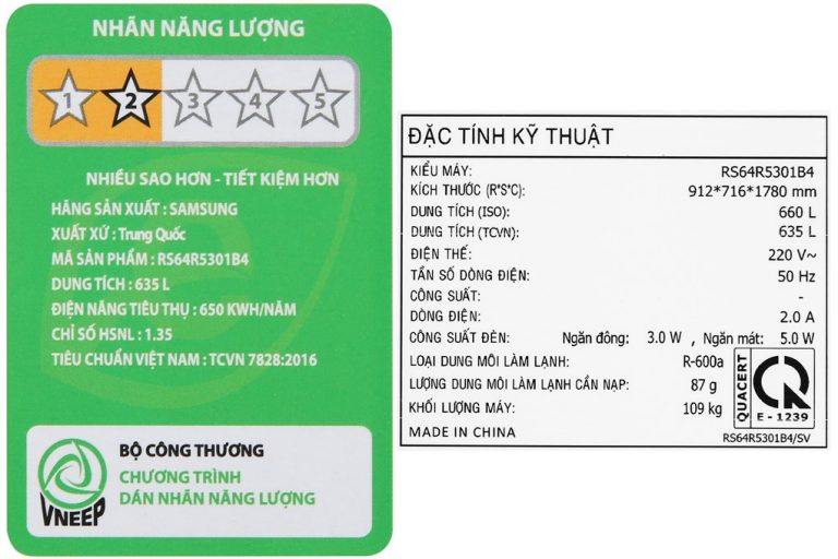 samsung-rs64r5301b4-sv-15_c9c04ccbda7c460f95a98380956a01e0.jpg