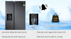 samsung-rs64r5301b4-sv-180821-1109463_df61014c9d254304b59365d4be99d9cc.jpg