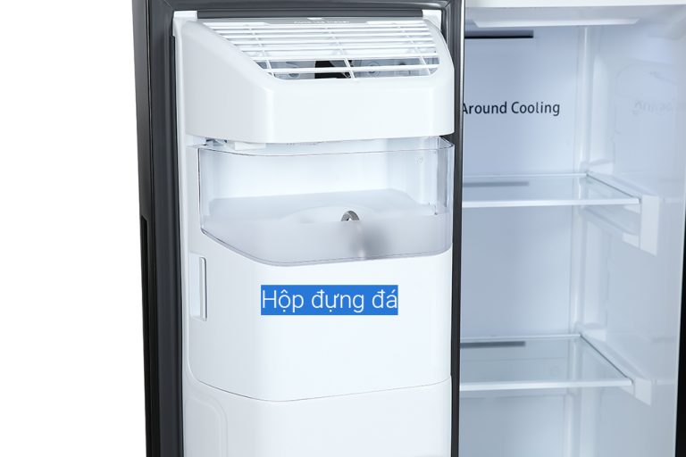 samsung-rs64t5f01b4-sv-12_40fb4ecf6ad84113893f4d1cf8e1ec1a.jpg
