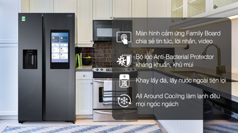 samsung-rs64t5f01b4-sv637786425361272340_3525c1dcff0247b2bbd7918c545a2c5d.jpg