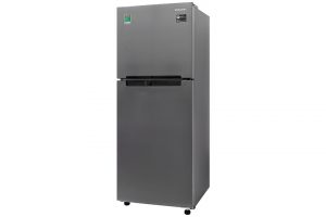 samsung-rt19m300bgs-sv-2_502c5307abda41eaa0d6525db6b8e71c.jpg