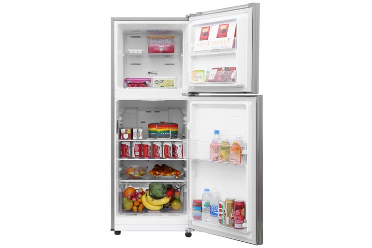 samsung-rt19m300bgs-sv-3-org-1_ac4744be755947fb85e8885f4b0133c2.jpg