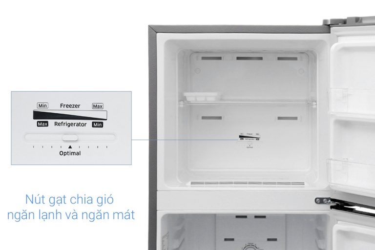 samsung-rt19m300bgs-sv-6_56b9230e6fe54b1789c51a693ee85241.jpg