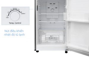 samsung-rt19m300bgs-sv-7-org-1_92d92c88e6984d6186c21d982b1d8d09.jpg