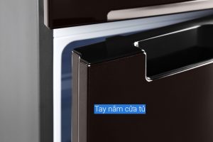 samsung-rt29k5532by-sv-11-1_f3b76d37c2084e74bce2f1f4204b6a76.jpg