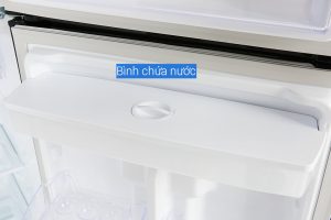 samsung-rt32k5932bu-sv-9_0cc1938578404cf791ff26d51883b0e4.jpg