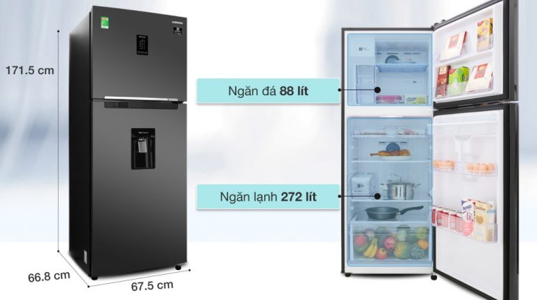 samsung-rt35k5982bs-sv-080821-0550421_1721b3804e7847b0bb3af0aa051f60e0.jpg