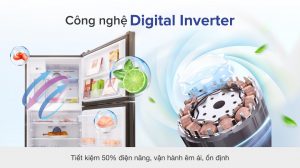 samsung-rt35k5982bs-sv-080821-0550422_1775aa7e8f21464eb2497bfb9d2b9c3d.jpg