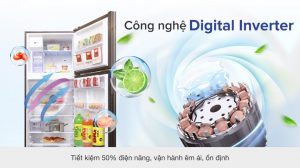 samsung-rt38k5982bs-sv-080821-0546012_a6c06b3dc1bb4584bc59f8438fd4883e.jpg