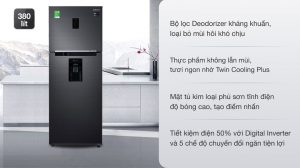 samsung-rt38k5982bs-sv-140821-0939510_2a1c2a57238540839ac0cfed1d65e0b9.jpg