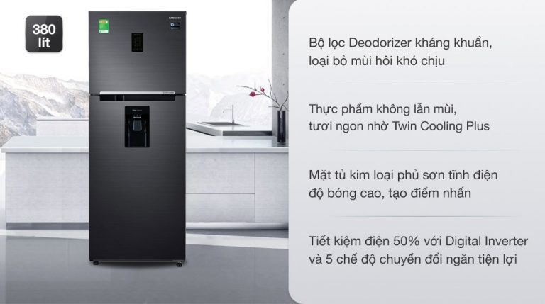 samsung-rt38k5982bs-sv-140821-0939510_2a1c2a57238540839ac0cfed1d65e0b9.jpg