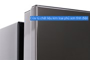 samsung-rt46k6885bs-sv-7-1-180x120_a1848fc6e5c14698802fa2052cd1bfd6.jpg
