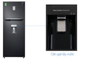 samsung-rt46k6885bs-sv-9-180x120_93c0256bbb8a4f10b710f57ec3a62360.jpg