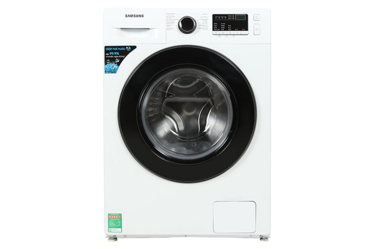 samsung-ww95t4040ce-sv-2-1_c7872b8c4801463aac91f7ef3f0a698a.jpg