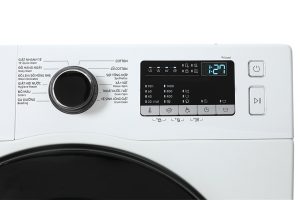 samsung-ww95t4040ce-sv-6_1b5169fcc7b54d41923e40de7638e8ea.jpg