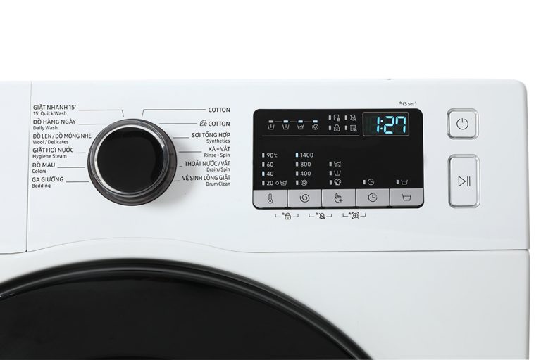 samsung-ww95t4040ce-sv-6_1b5169fcc7b54d41923e40de7638e8ea.jpg