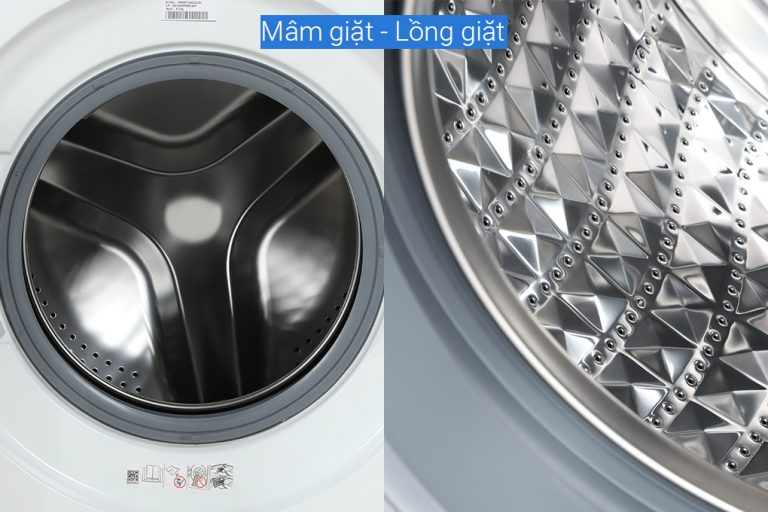 samsung-ww95t4040ce-sv-7_df0fecef61ae4a4eb4ee3c4c58e08e50.jpg