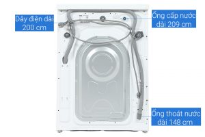 samsung-ww95t4040ce-sv-9_15b4068746334daa93e13f2ac0c39e08.jpg