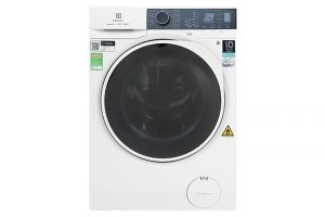 Máy giặt Electrolux Inverter 10 kg EWW1024P5WB