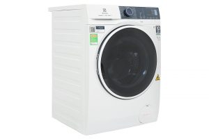 say-electrolux-inverter-10-kg-eww1024p5wb-4-1_5f98232b92ff4fde8899341dfbcc1485.jpg