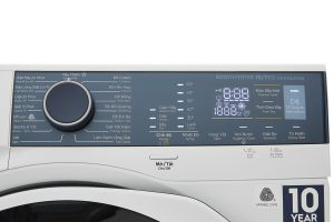say-electrolux-inverter-10-kg-eww1024p5wb-6_5defe1ba66374ae390759bdc1b668f27.jpg