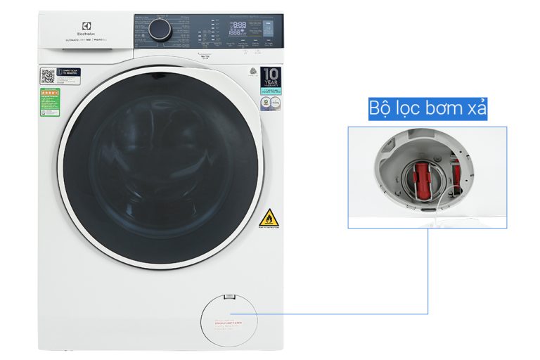 say-electrolux-inverter-10-kg-eww1024p5wb-8_0c1190ad861b458d8d737a6b42086424.jpg