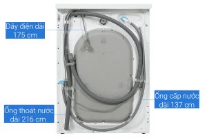 say-electrolux-inverter-10-kg-eww1024p5wb-9_8b65d199e69b4bb09e4fe326877d6706.jpg