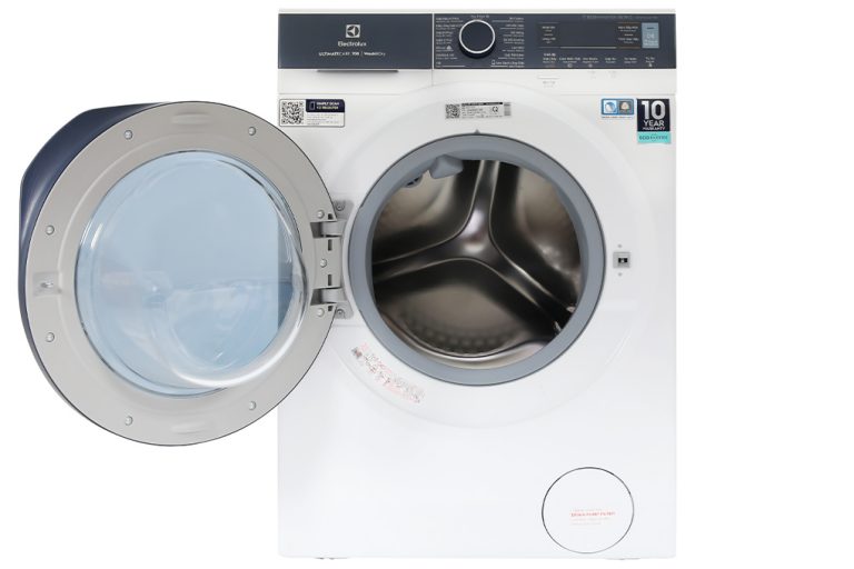 say-electrolux-inverter-11-kg-eww1142q7wb-3-2_e77449b943a94e019b60cab3860faa65.jpg