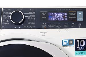say-electrolux-inverter-11-kg-eww1142q7wb-5-2_6e7d13d52808494bbe901780f4d917fa.jpg