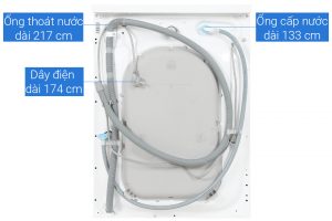 say-electrolux-inverter-11-kg-eww1142q7wb-9-1_0b5ed1430eb8491ebc31de1b677ae192.jpg