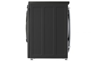 say-lg-inverter-13-kg-fv1413h3ba-7_1dd95d53200b42bea80dd31120bf8c57.jpg