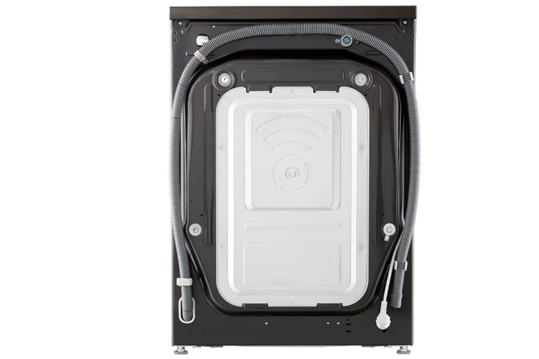 say-lg-inverter-13-kg-fv1413h3ba-8_d8f27ed5e44e405da1458e9b1ef94f83.jpg