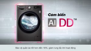 say-lg-inverter-13-kg-fv1413h3ba637783850535908366_db7c829a76a6423c92e533f32bb0c2be.jpg