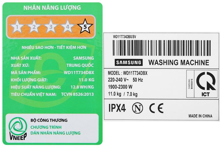 say-samsung-11kg-wd11t734dbx-sv-10-2_1931d97cdbd2466b813e06704fa35bb1.jpg