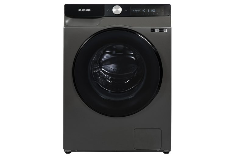 say-samsung-11kg-wd11t734dbx-sv-2-3_24d7f1d09323430790b79bcf65219451.jpg