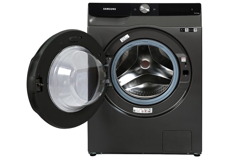say-samsung-11kg-wd11t734dbx-sv-3-3_087e7f10ada14b6d885bb9f402882880.jpg