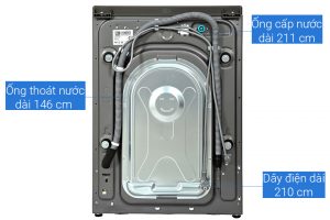 say-samsung-11kg-wd11t734dbx-sv-8-3_8655880af31c4a3db90f923318610351.jpg