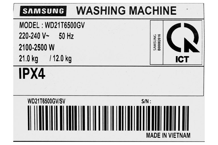 say-samsung-inverter-21-kg-wd21t6500gv-sv-10_fc2ce7200f734d80b07087b91cc9ccdb.jpg