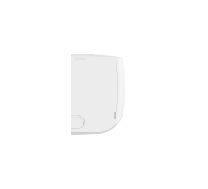 sc_-_fs__1__a0bf699bdd8b40d493e87fe65ca0d83f.png
