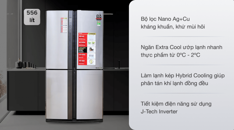 sharp-sj-fx630v-st-260821-0109090_e979612b7d7d46cc9b89248db394204c.png