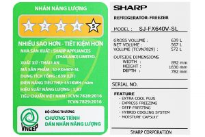 sharp-sj-fx640v-sl-16_75cfd042b9da48fc972633fbf7588c8f.jpg