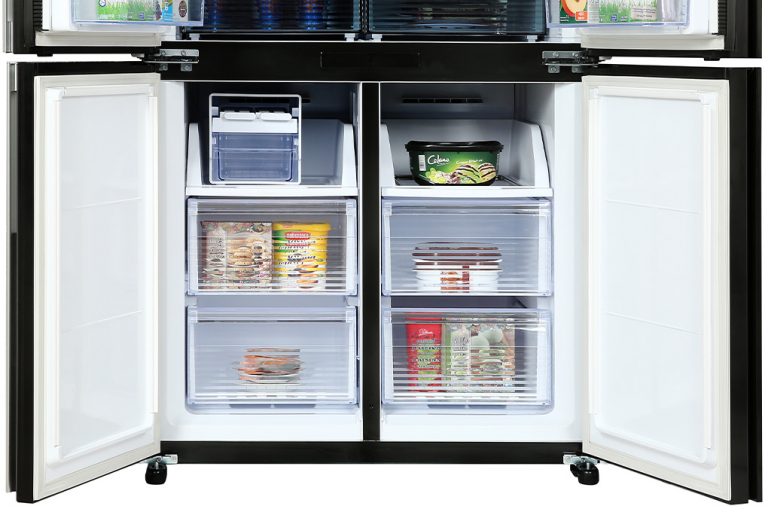sharp-sj-fx640v-sl-8_9da6a4f4de2440a58a584221590189a1.jpg