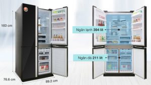 sharp-sj-fx688vg-bk-220821-1030032_0fc209376fcc4d38be7474b135626e58.jpg