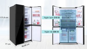 sharp-sj-fxp600vg-bk-050821-0806091_547a6cd2469c47a3be2cab90fa44c1cb.jpg