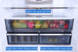 sharp-sj-fxp600vg-bk-9-org-2_2ba0bed4a0e3406dba6a21a61ed830d4.jpg