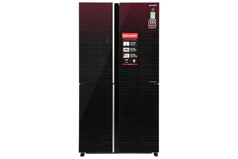 sharp-sj-fxp600vg-mr-3-2_e0f8f99cc161488a975a95a8193d0c46.jpg