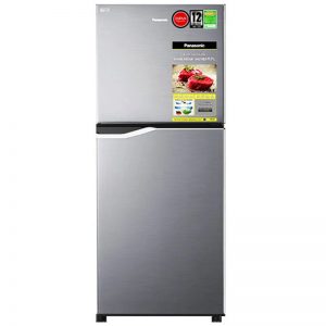 Tủ lạnh Panasonic 234 lít Inverter NR-BL263PPVN