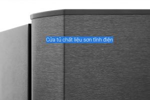 t-lnh-sharp-sj-x251e-ds-241-lit-bc-sm_47405f33_bdef1d43ce8744da9f1984dc52ccc121.jpg