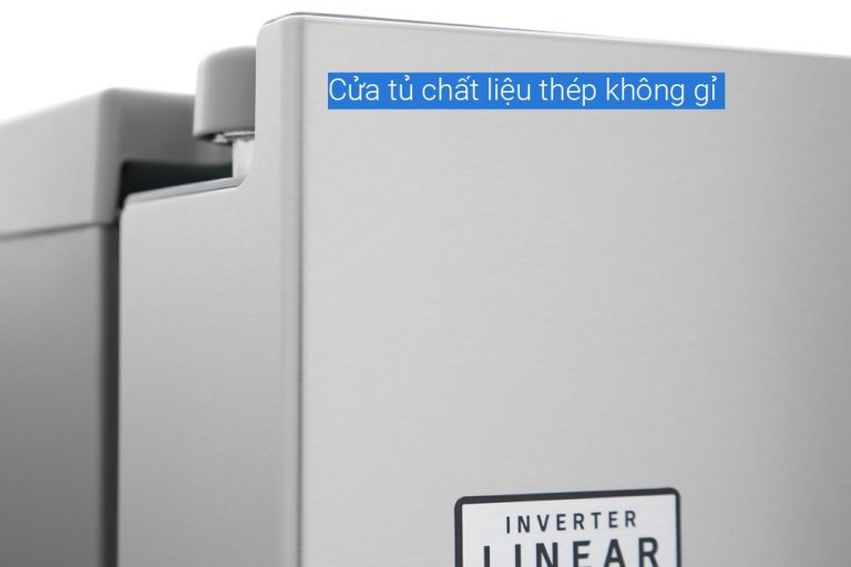 tai_xuong_-_2022-12-21t150439.229_7b0b32db960d411388e368d9915d40f2.jpg