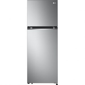 Tủ lạnh LG Inverter 243 lít GV-B242PS